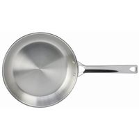 POELE 28CM 1826 - Visuel 2